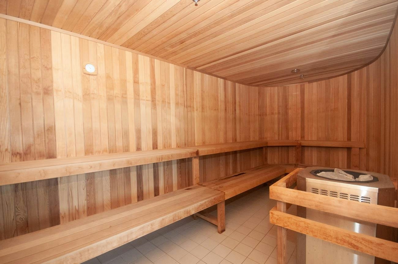 2818-89 Nelson Street, Vancouver, BC, V6Z 0E7 - 40