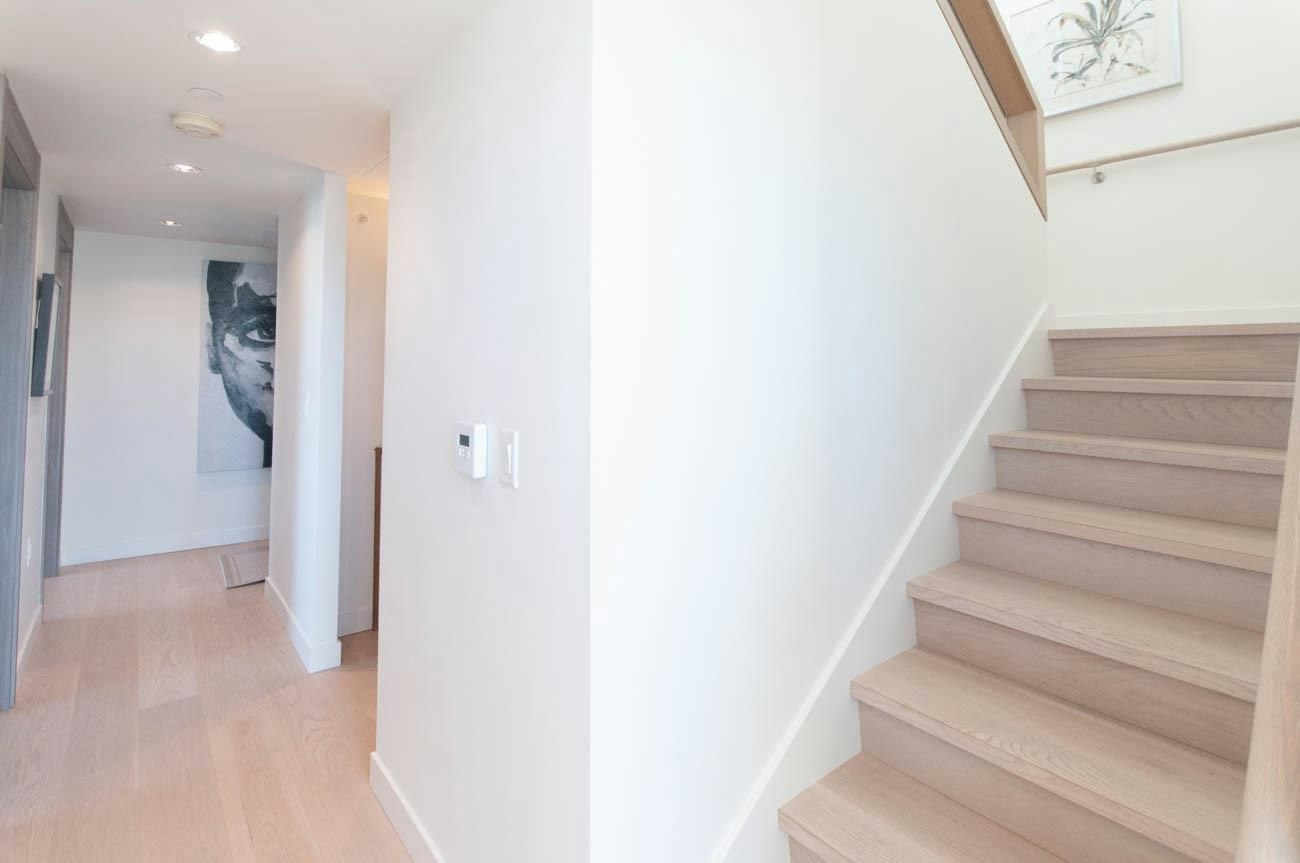 2818-89 Nelson Street, Vancouver, BC, V6Z 0E7 - 12