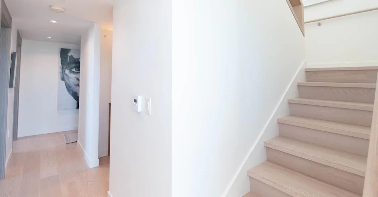 2818-89 Nelson Street, Vancouver, BC, V6Z 0E7 - 12