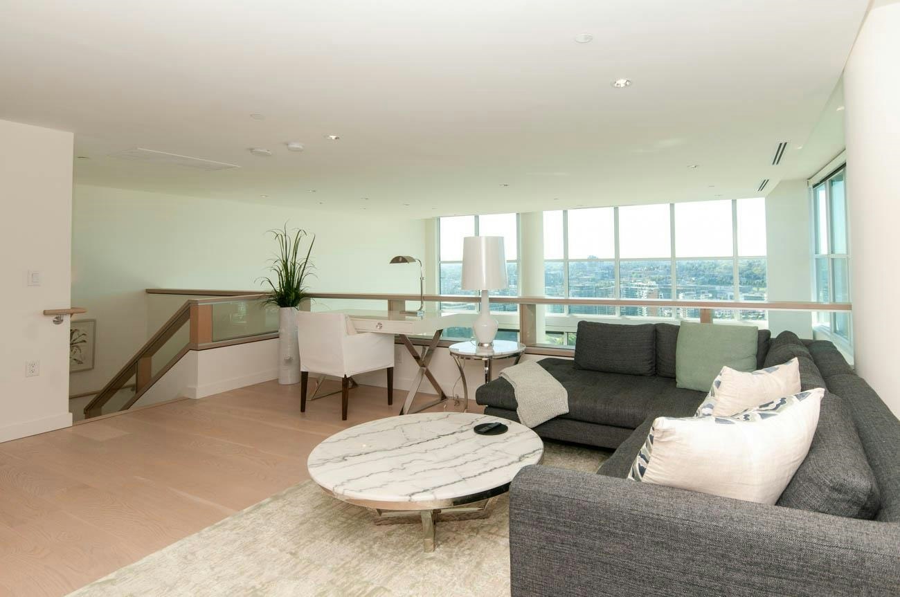 2818-89 Nelson Street, Vancouver, BC, V6Z 0E7 - 14