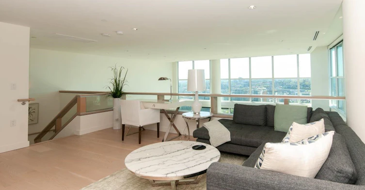2818-89 Nelson Street, Vancouver, BC, V6Z 0E7 - 14