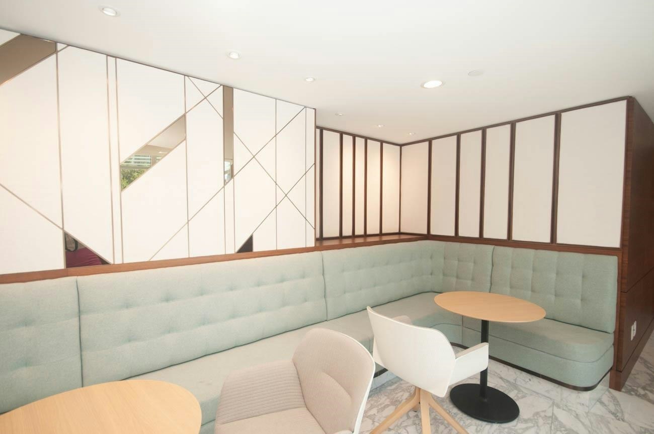 2818-89 Nelson Street, Vancouver, BC, V6Z 0E7 - 30