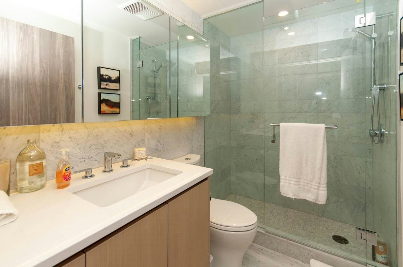 2818-89 Nelson Street, Vancouver, BC, V6Z 0E7 - 24