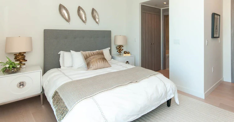 2818-89 Nelson Street, Vancouver, BC, V6Z 0E7 - 25