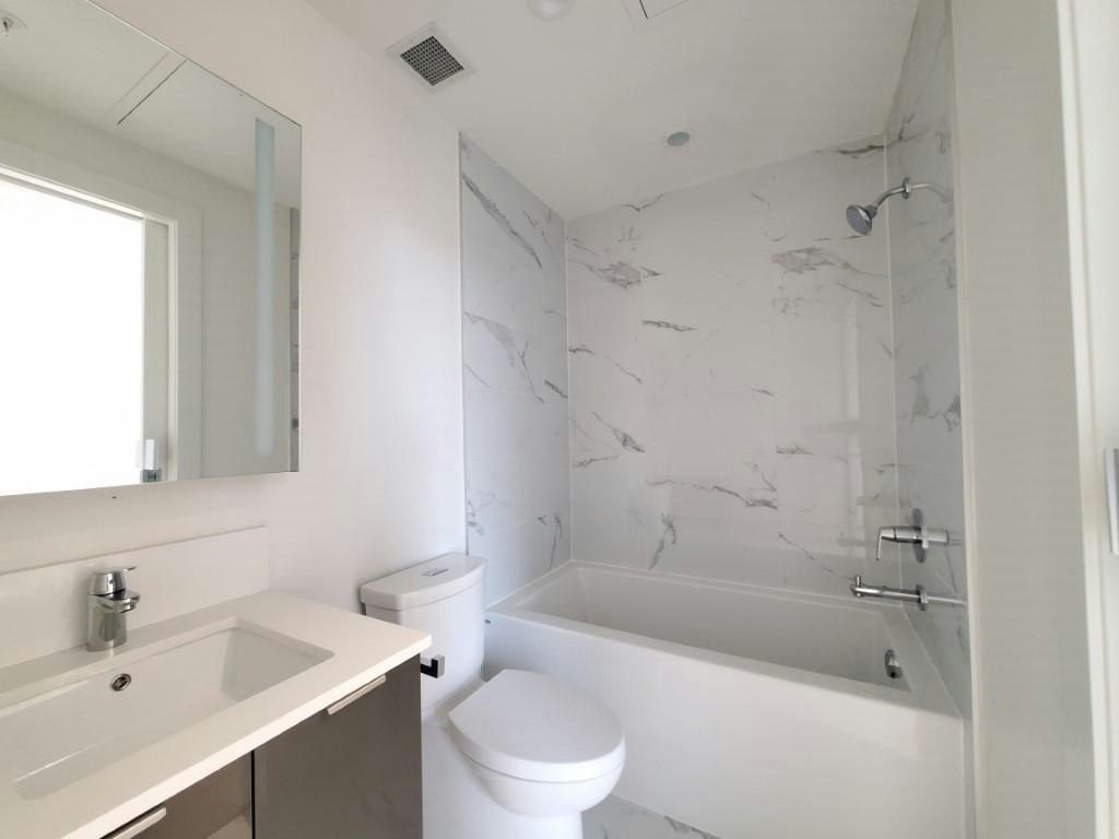 4F-7777 Cambie Street, Vancouver, BC, V6P 3H9 - 4