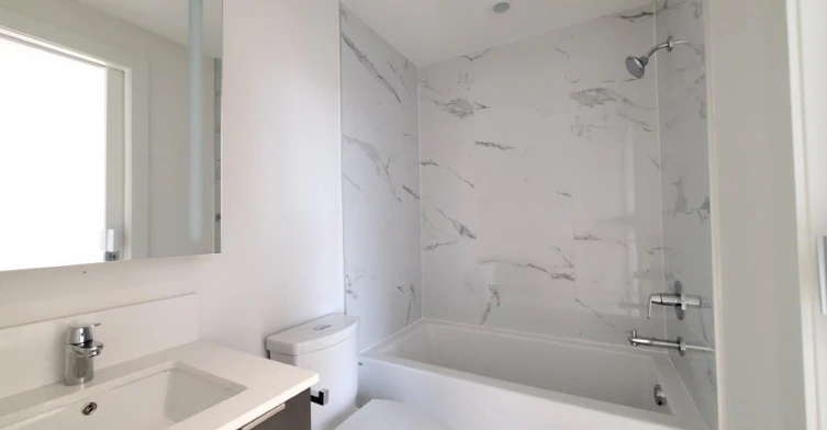 4F-7777 Cambie Street, Vancouver, BC, V6P 3H9 - 4