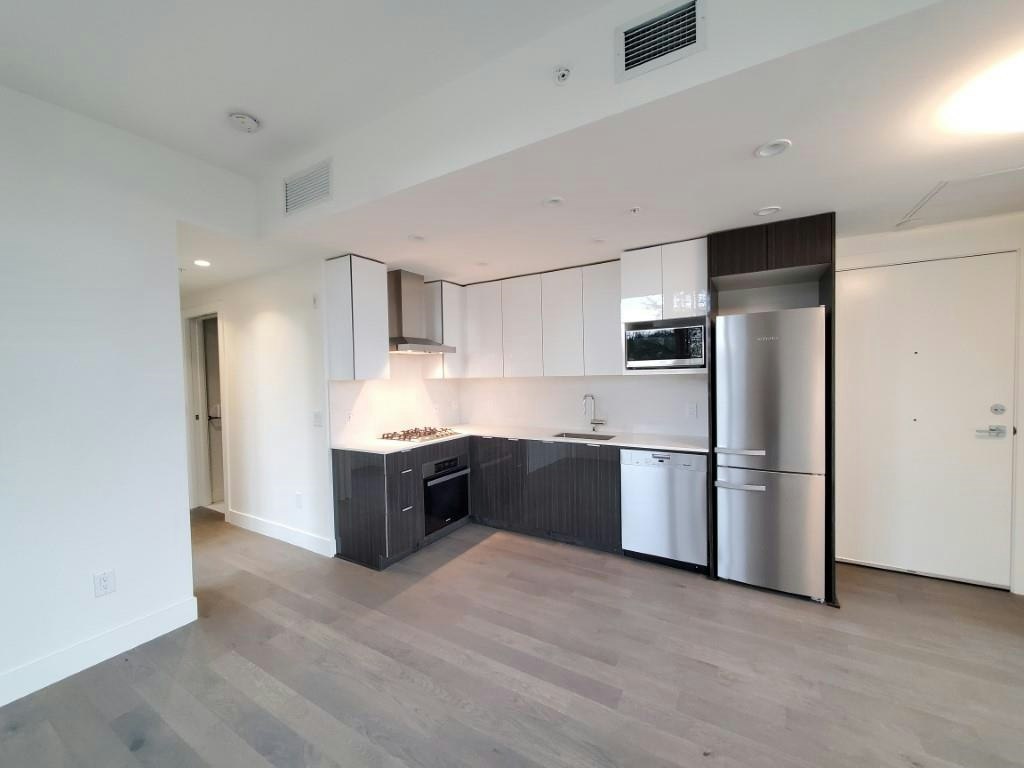 4F-7777 Cambie Street, Vancouver, BC, V6P 3H9