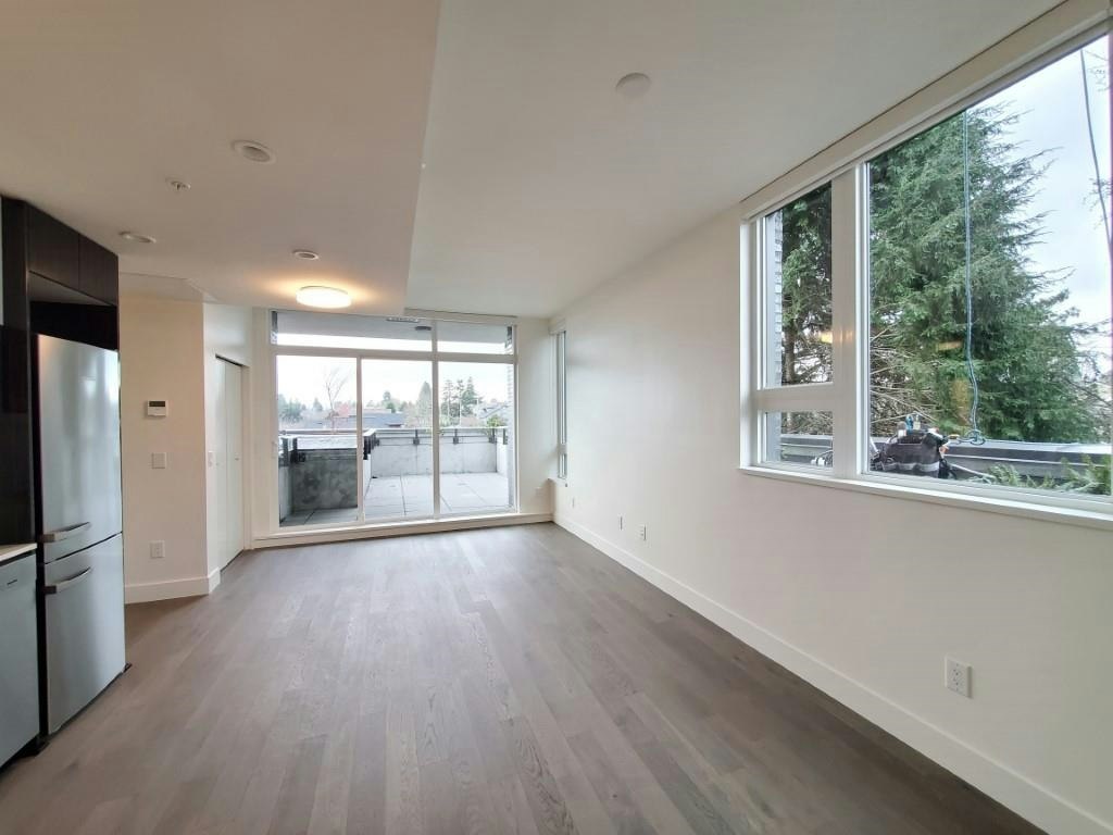 4F-7777 Cambie Street, Vancouver, BC, V6P 3H9 - 2