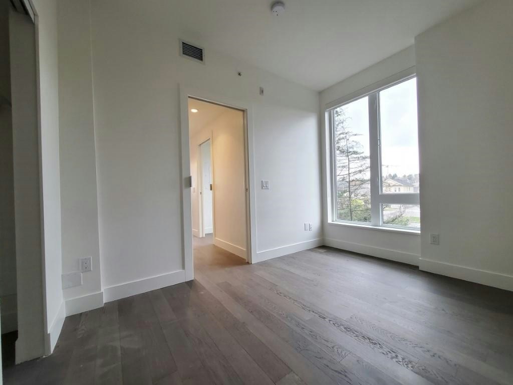 4F-7777 Cambie Street, Vancouver, BC, V6P 3H9 - 3