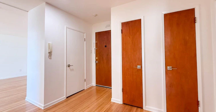107-461 W 16 Street, North Vancouver, BC, V7M 1V1 - 22