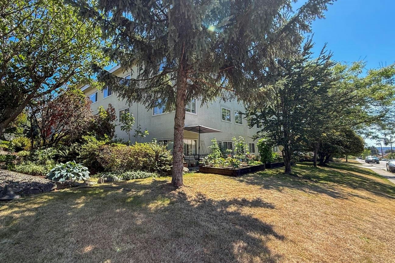 107-461 W 16 Street, North Vancouver, BC, V7M 1V1 - 25