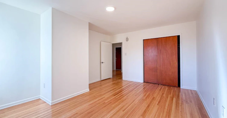 107-461 W 16 Street, North Vancouver, BC, V7M 1V1 - 20