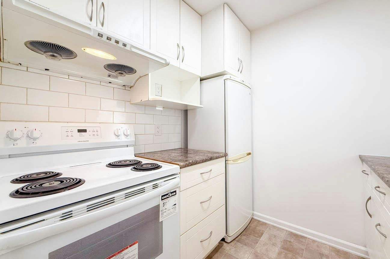 107-461 W 16 Street, North Vancouver, BC, V7M 1V1 - 7