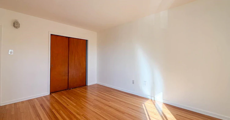 107-461 W 16 Street, North Vancouver, BC, V7M 1V1 - 21