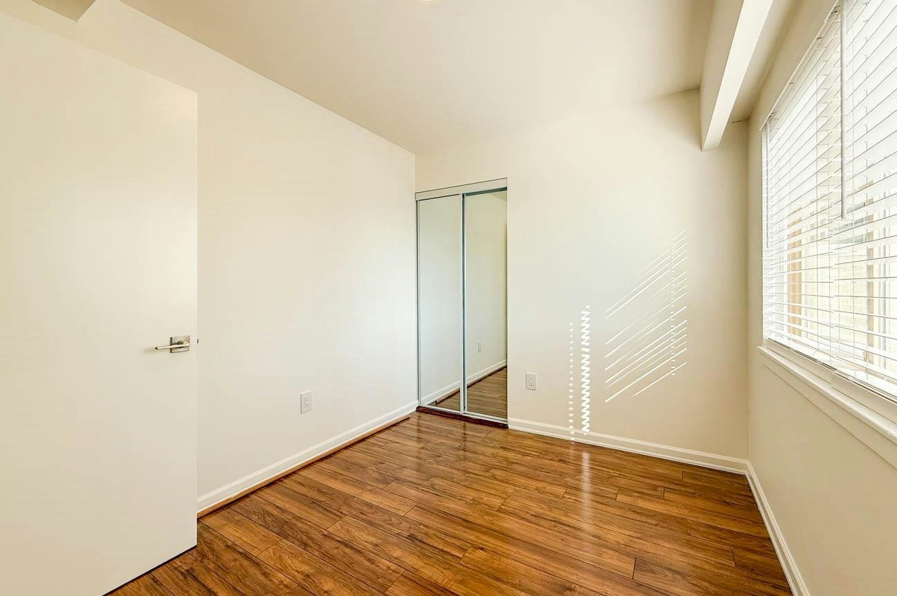 107-461 W 16 Street, North Vancouver, BC, V7M 1V1 - 14