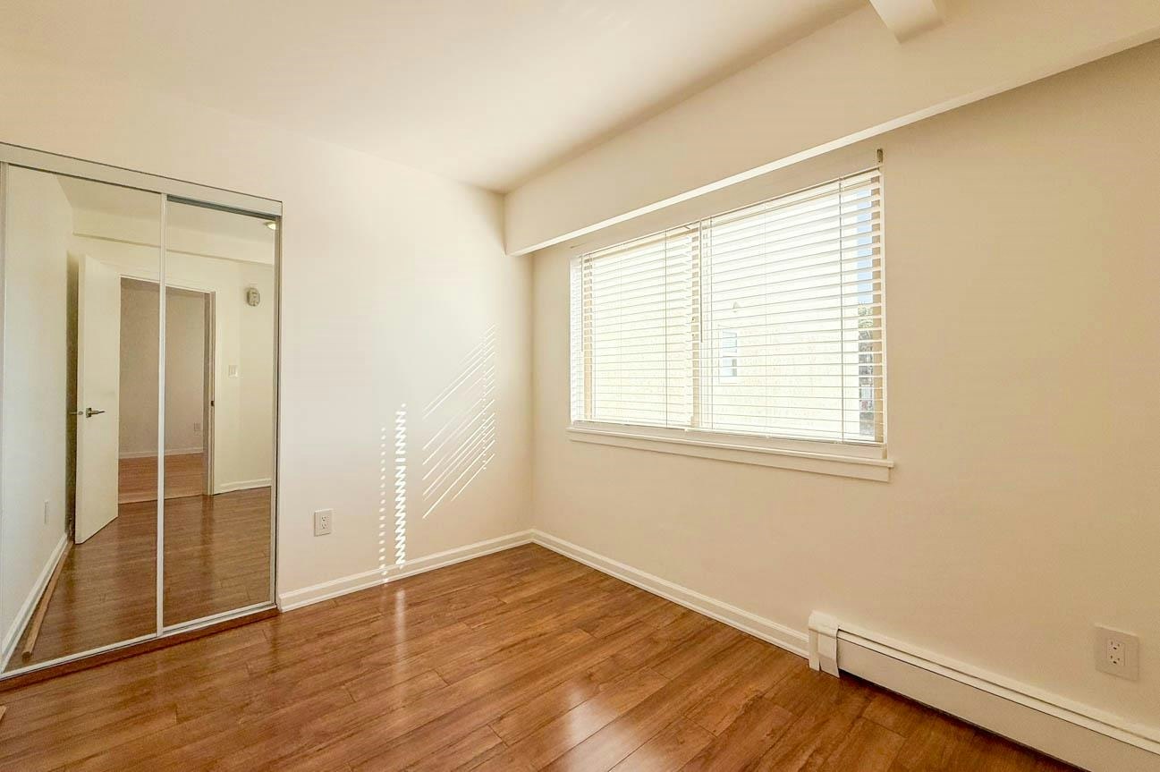 107-461 W 16 Street, North Vancouver, BC, V7M 1V1 - 13