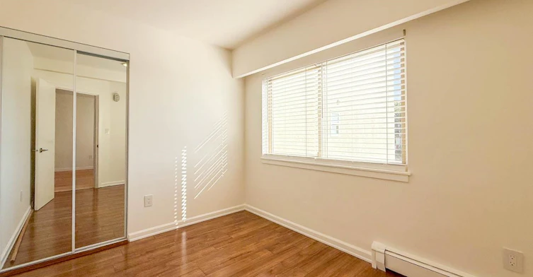 107-461 W 16 Street, North Vancouver, BC, V7M 1V1 - 13
