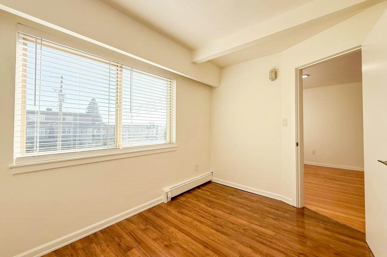 107-461 W 16 Street, North Vancouver, BC, V7M 1V1 - 15