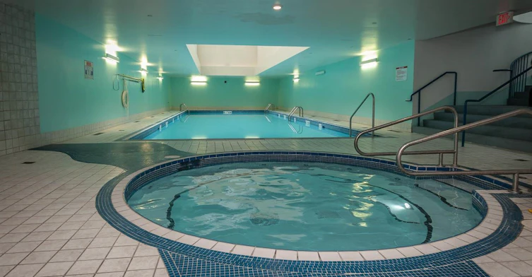 905-1199 Marinaside Crescent, Vancouver, BC, V6Z 2Y2 - 20