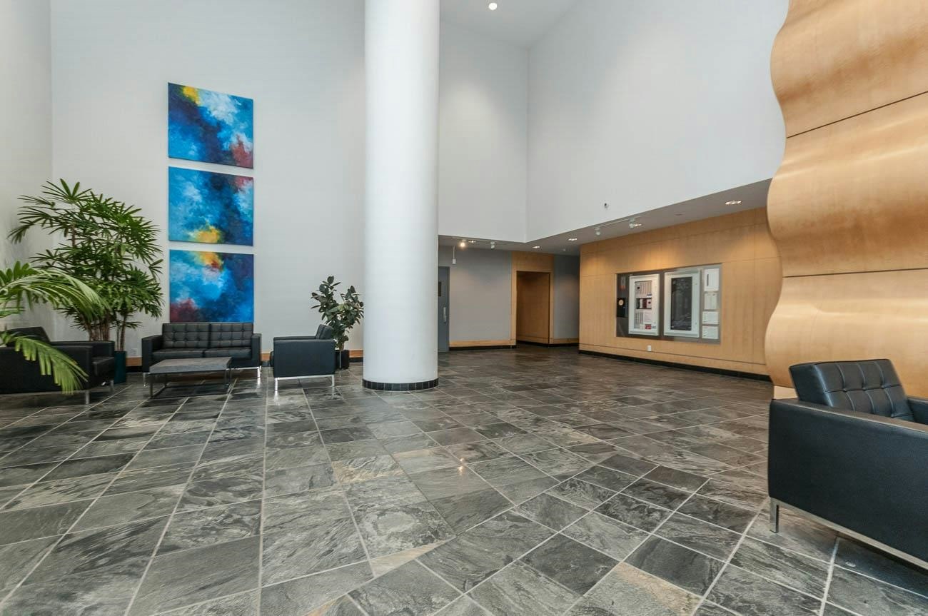 905-1199 Marinaside Crescent, Vancouver, BC, V6Z 2Y2 - 29