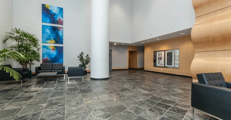 905-1199 Marinaside Crescent, Vancouver, BC, V6Z 2Y2 - 29