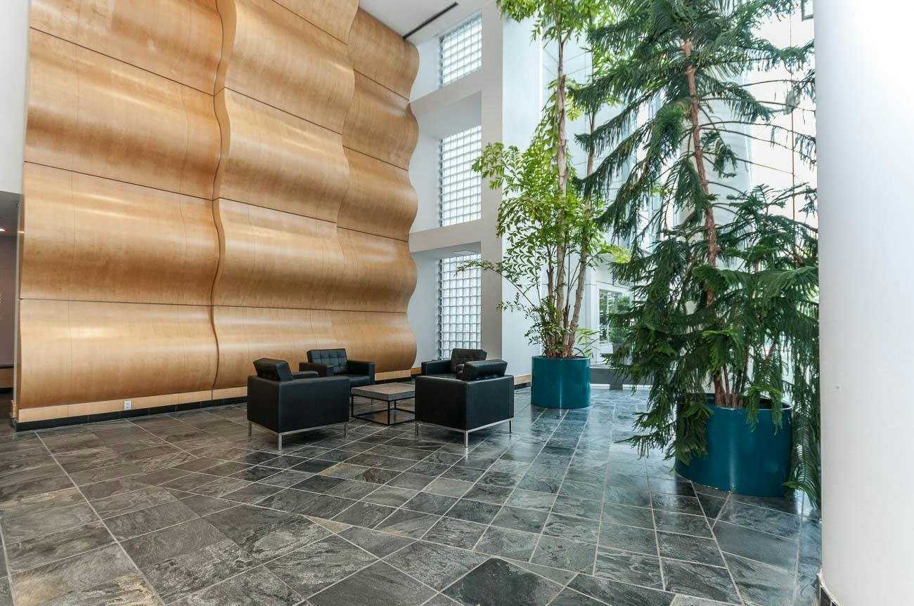 905-1199 Marinaside Crescent, Vancouver, BC, V6Z 2Y2 - 27