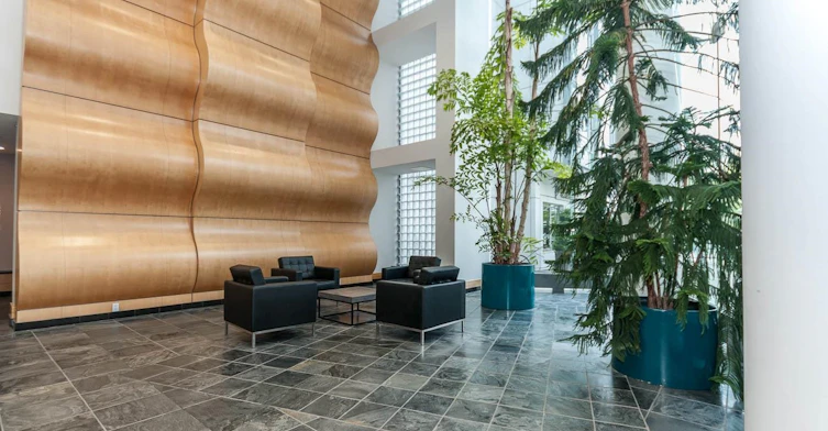 905-1199 Marinaside Crescent, Vancouver, BC, V6Z 2Y2 - 27