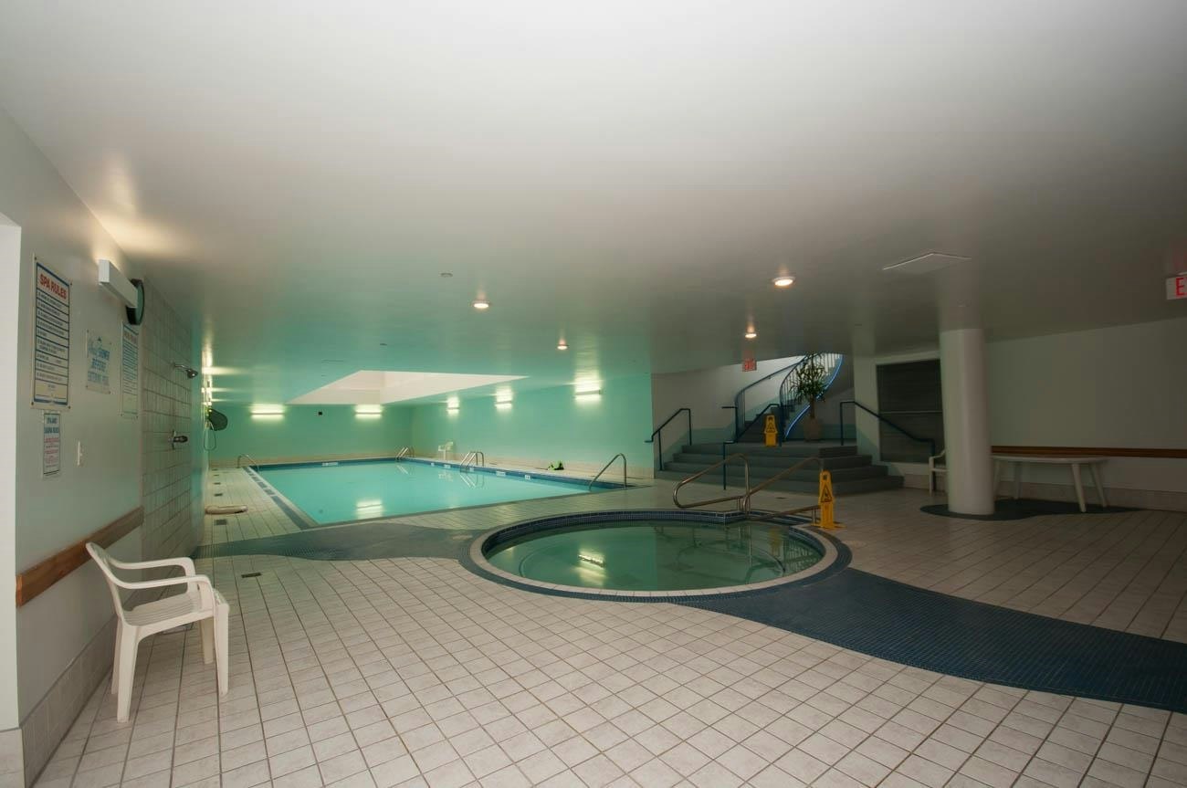 905-1199 Marinaside Crescent, Vancouver, BC, V6Z 2Y2 - 22