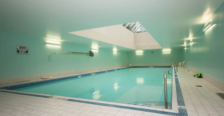 905-1199 Marinaside Crescent, Vancouver, BC, V6Z 2Y2 - 21