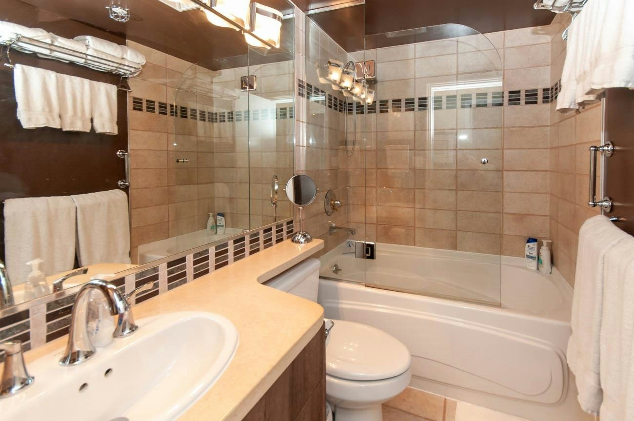 905-1199 Marinaside Crescent, Vancouver, BC, V6Z 2Y2 - 18