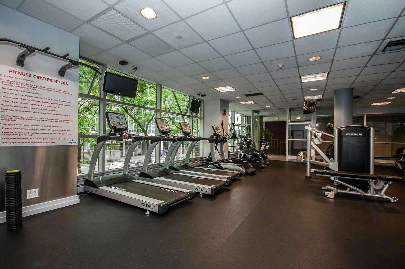 905-1199 Marinaside Crescent, Vancouver, BC, V6Z 2Y2 - 32