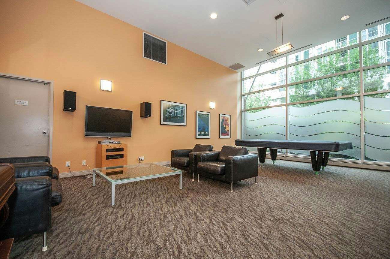 905-1199 Marinaside Crescent, Vancouver, BC, V6Z 2Y2 - 25