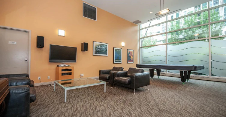 905-1199 Marinaside Crescent, Vancouver, BC, V6Z 2Y2 - 25