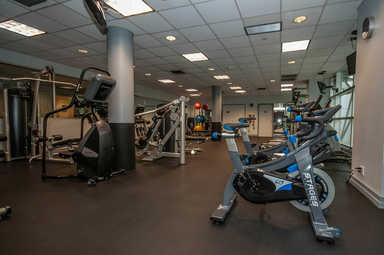 905-1199 Marinaside Crescent, Vancouver, BC, V6Z 2Y2 - 31