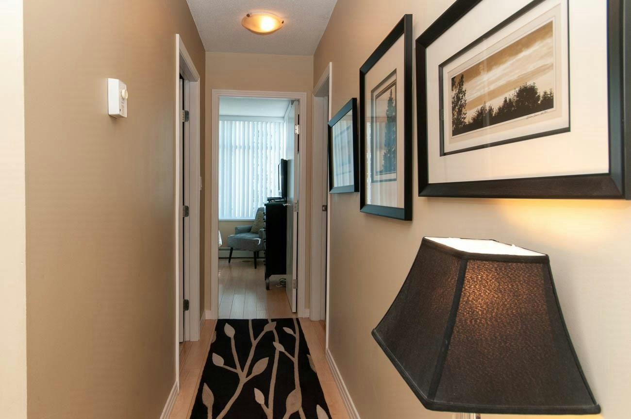 905-1199 Marinaside Crescent, Vancouver, BC, V6Z 2Y2 - 15
