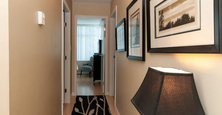 905-1199 Marinaside Crescent, Vancouver, BC, V6Z 2Y2 - 15