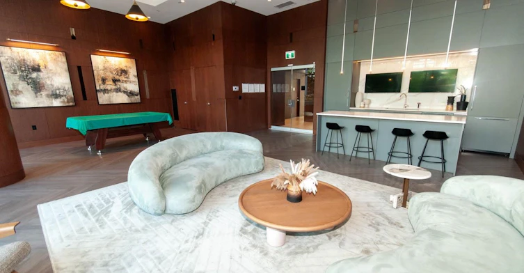 1775 Columbia Street, Vancouver, BC, V5Y 0N3 - 39