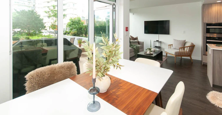 1775 Columbia Street, Vancouver, BC, V5Y 0N3 - 13
