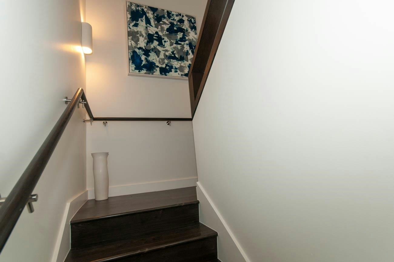 1775 Columbia Street, Vancouver, BC, V5Y 0N3 - 19