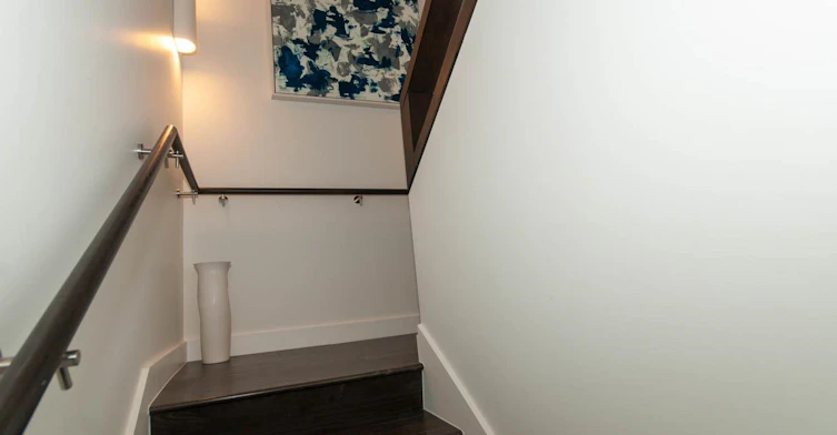 1775 Columbia Street, Vancouver, BC, V5Y 0N3 - 19