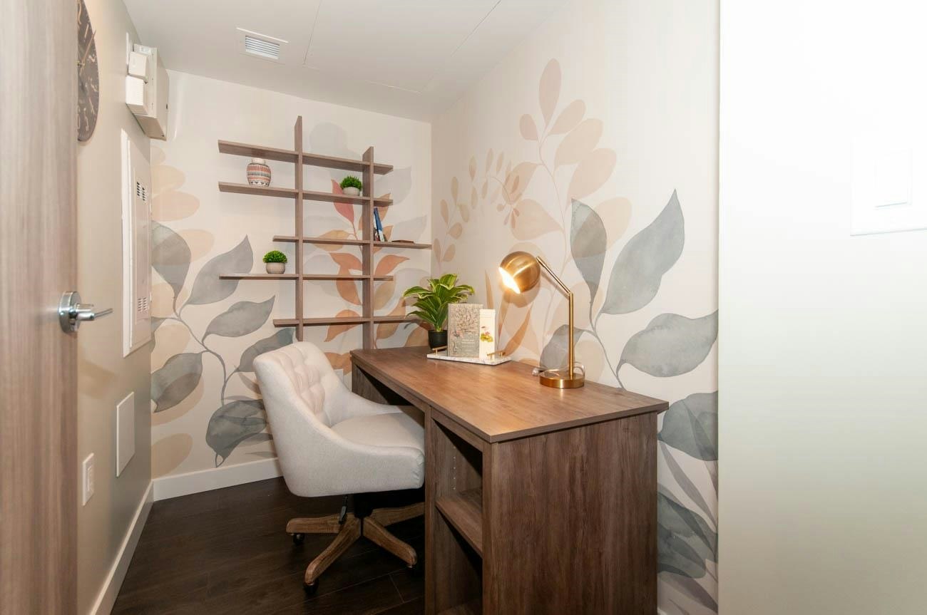 1775 Columbia Street, Vancouver, BC, V5Y 0N3 - 3