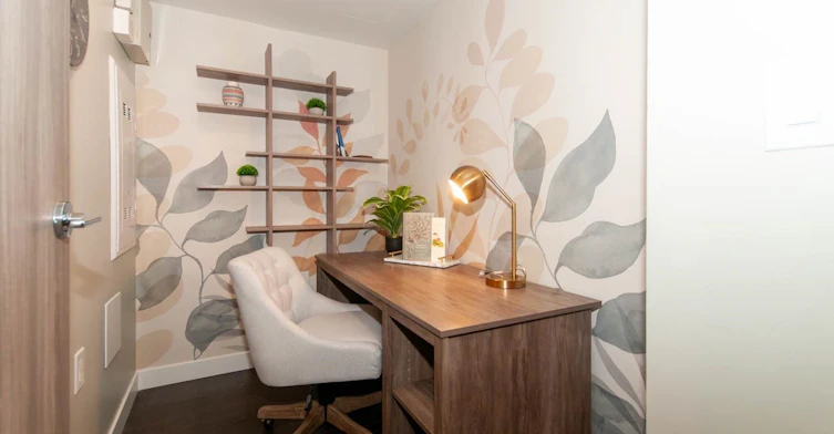 1775 Columbia Street, Vancouver, BC, V5Y 0N3 - 3