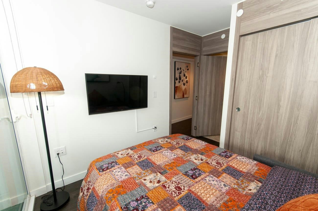 1775 Columbia Street, Vancouver, BC, V5Y 0N3 - 31