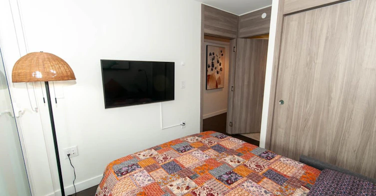 1775 Columbia Street, Vancouver, BC, V5Y 0N3 - 31