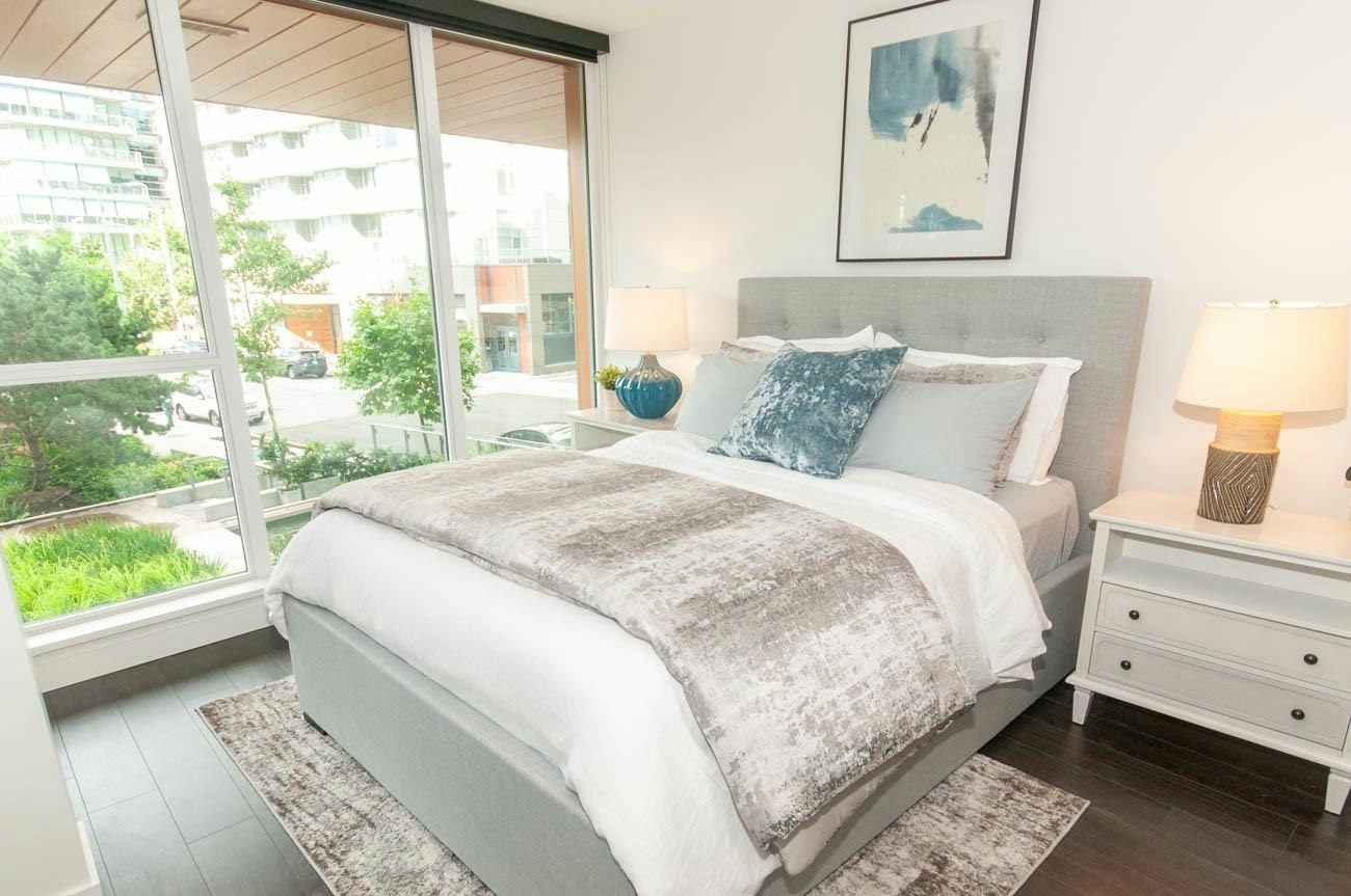 1775 Columbia Street, Vancouver, BC, V5Y 0N3 - 21