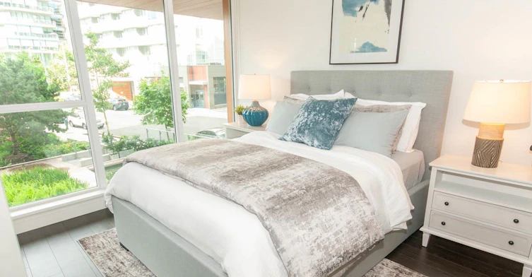 1775 Columbia Street, Vancouver, BC, V5Y 0N3 - 21