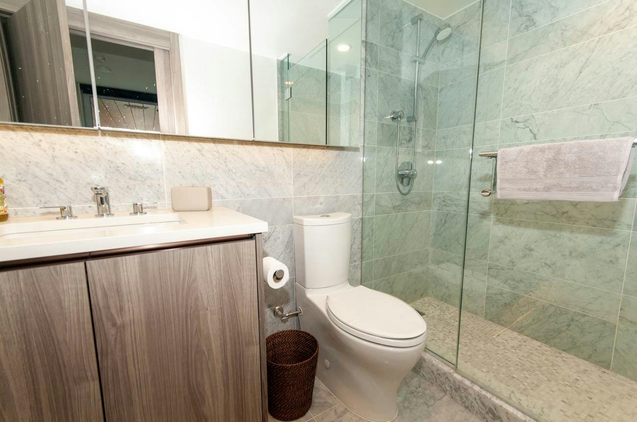 1775 Columbia Street, Vancouver, BC, V5Y 0N3 - 33