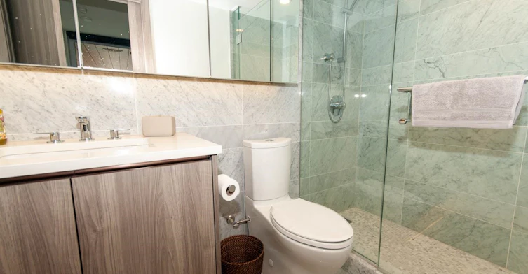 1775 Columbia Street, Vancouver, BC, V5Y 0N3 - 33