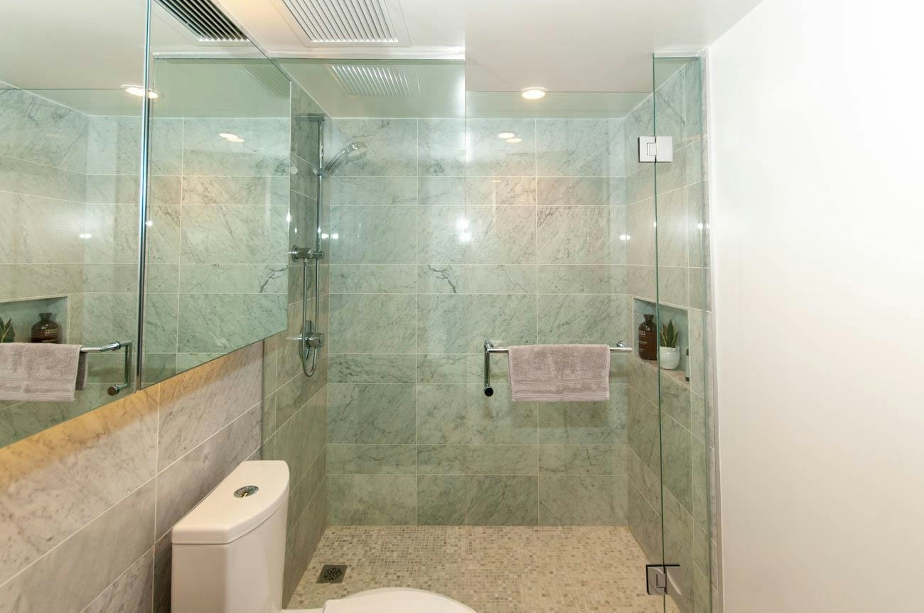 1775 Columbia Street, Vancouver, BC, V5Y 0N3 - 34