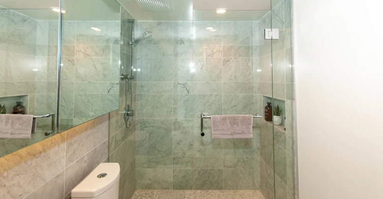 1775 Columbia Street, Vancouver, BC, V5Y 0N3 - 34